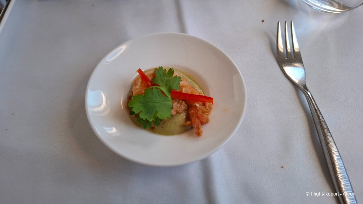 photo 20251111_164845