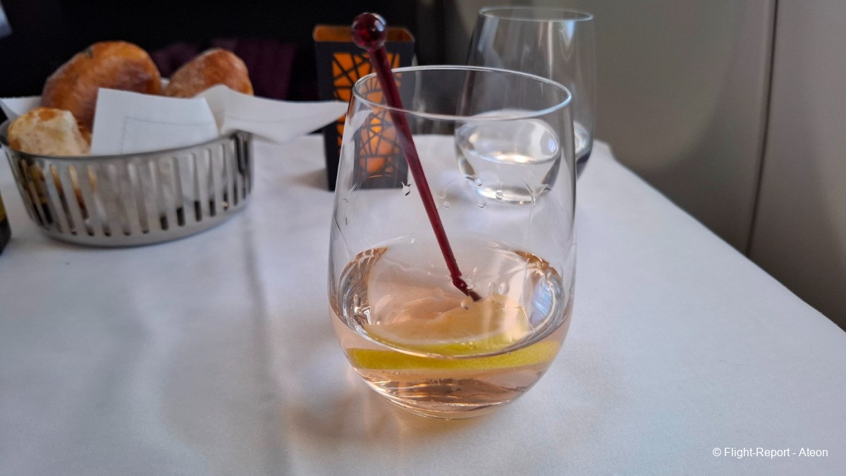 photo 20251111_165215