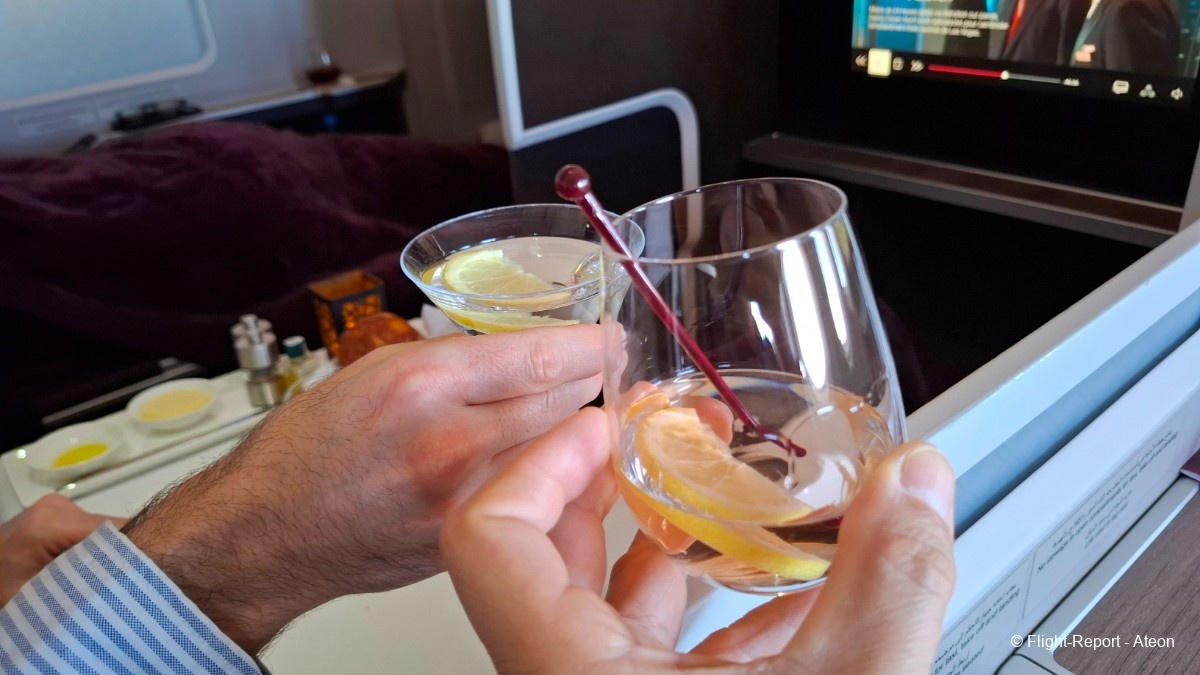 photo 20251111_165246