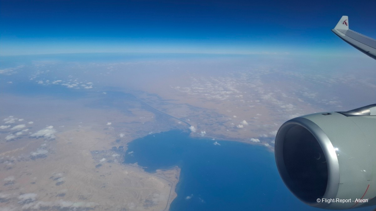 photo 20251111_165642