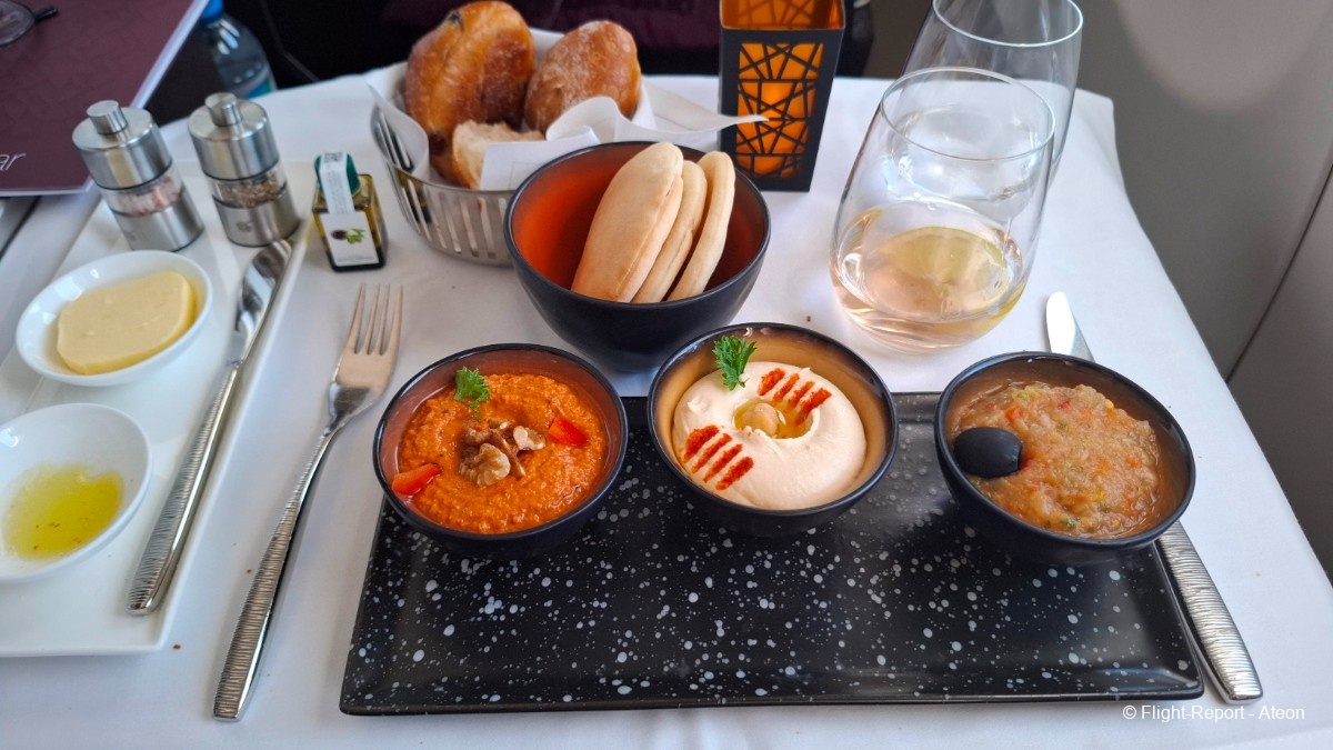 photo 20251111_165652