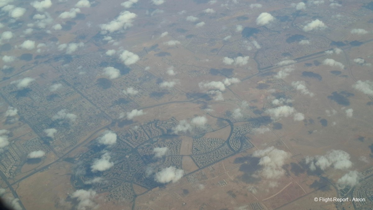 photo 20251111_170326