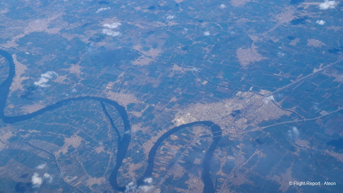 photo 20251111_171256