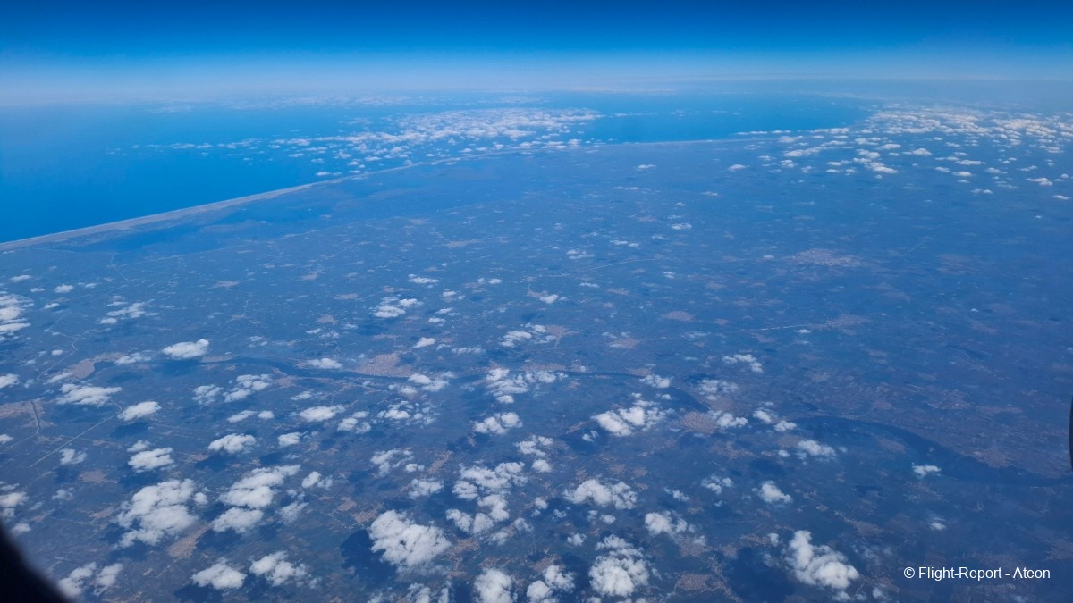 photo 20251111_171455