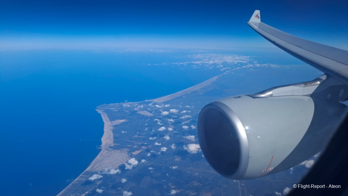 photo 20251111_171805