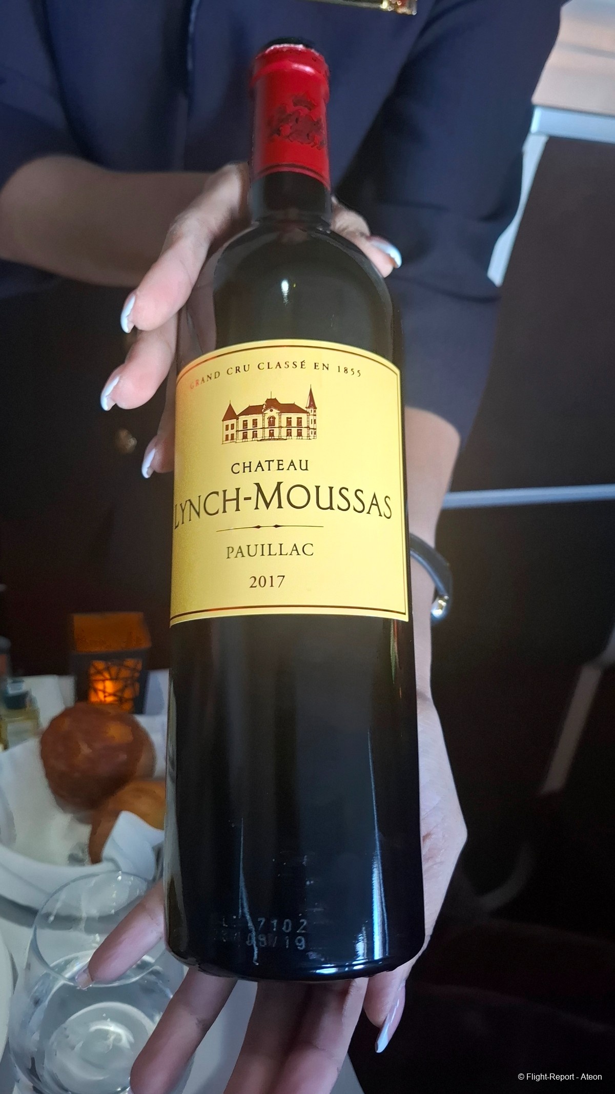 photo 20251111_172143