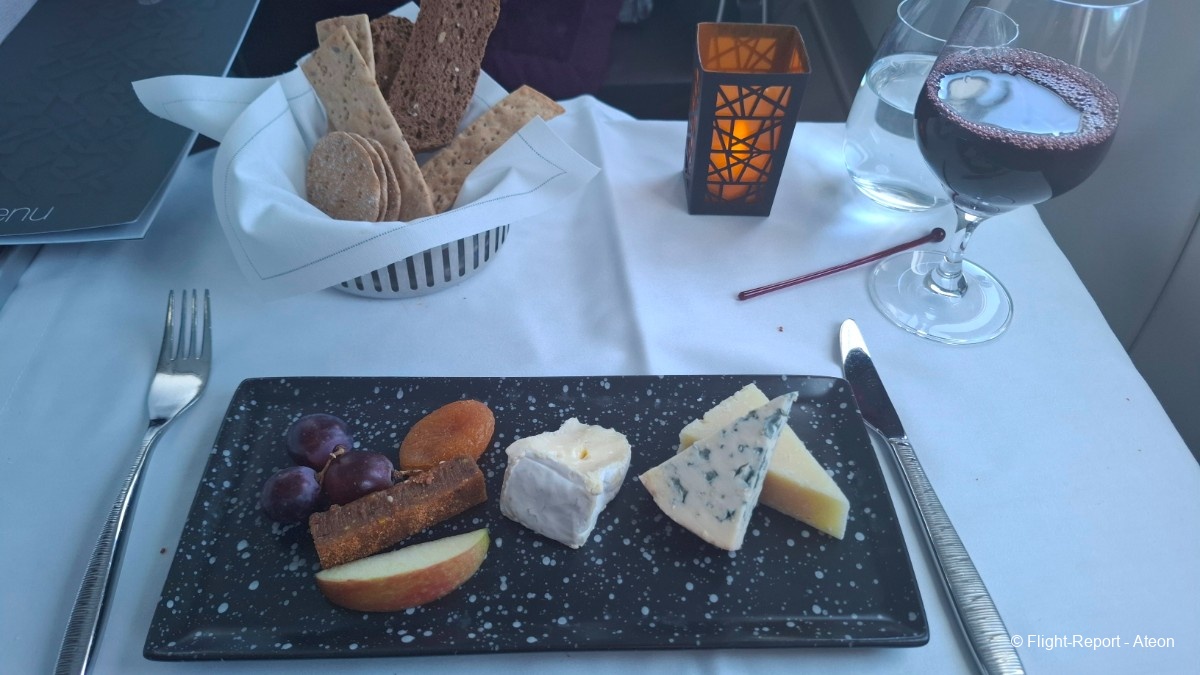 photo 20251111_173732