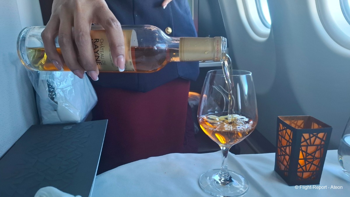 photo 20251111_175809