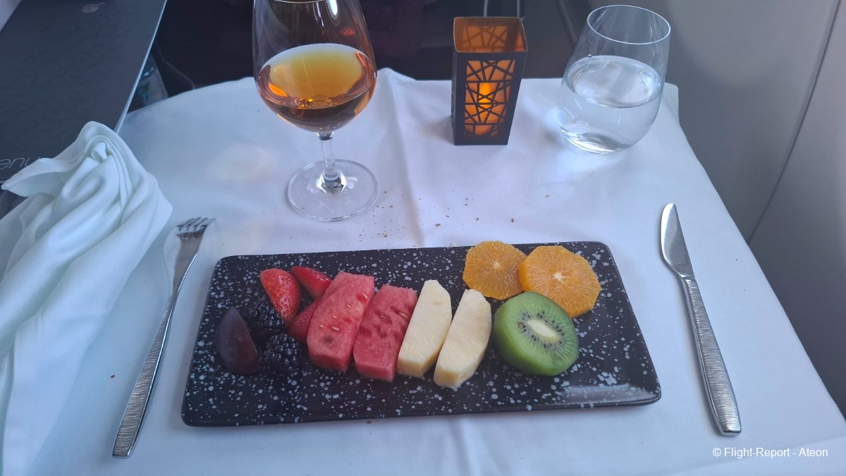 photo 20251111_180554