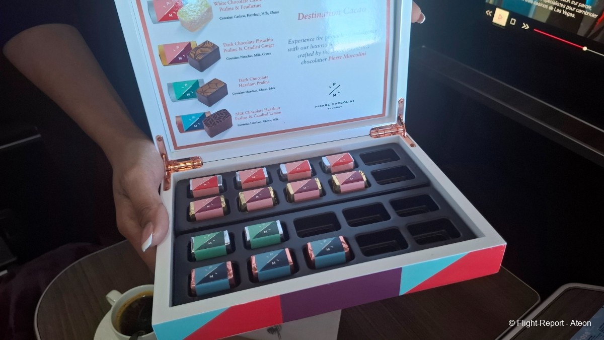 photo 20251111_182634