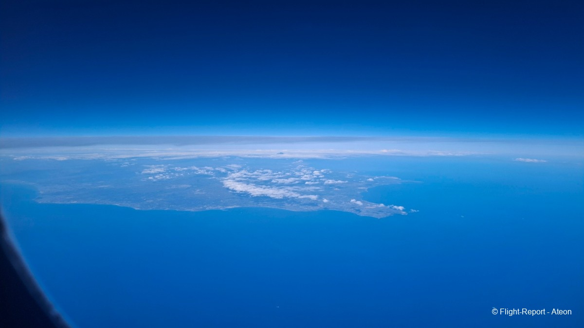 photo 20251111_192105