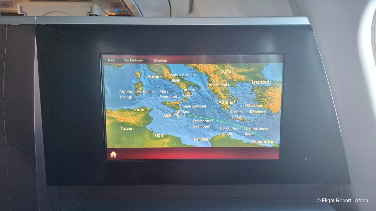 photo 20251111_192110