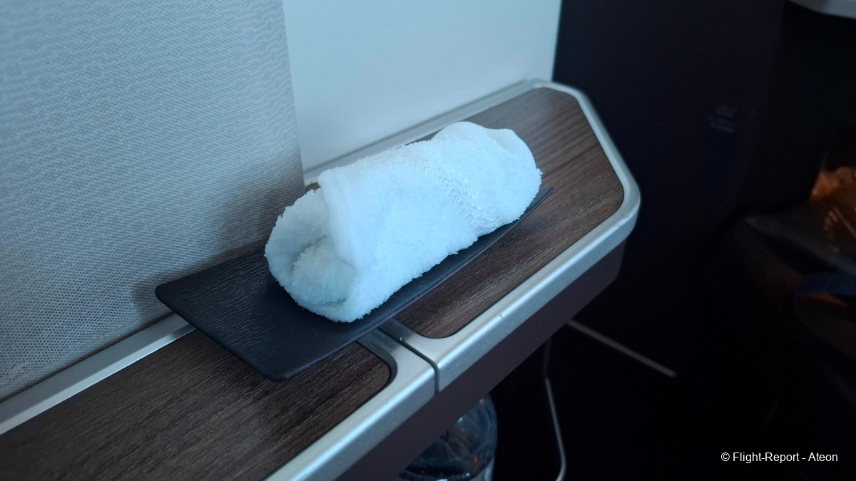 photo 20251111_192358