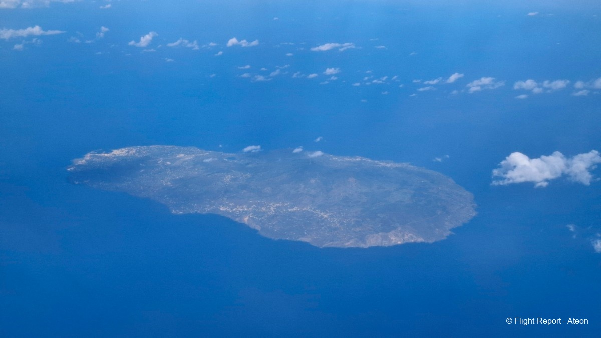 photo 20251111_194153