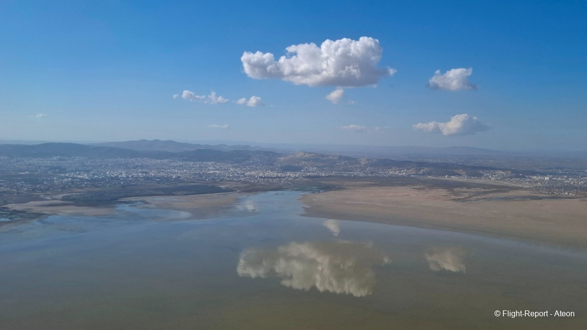 photo 20251111_200329