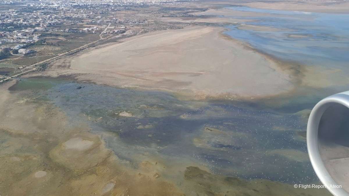 photo 20251111_200403