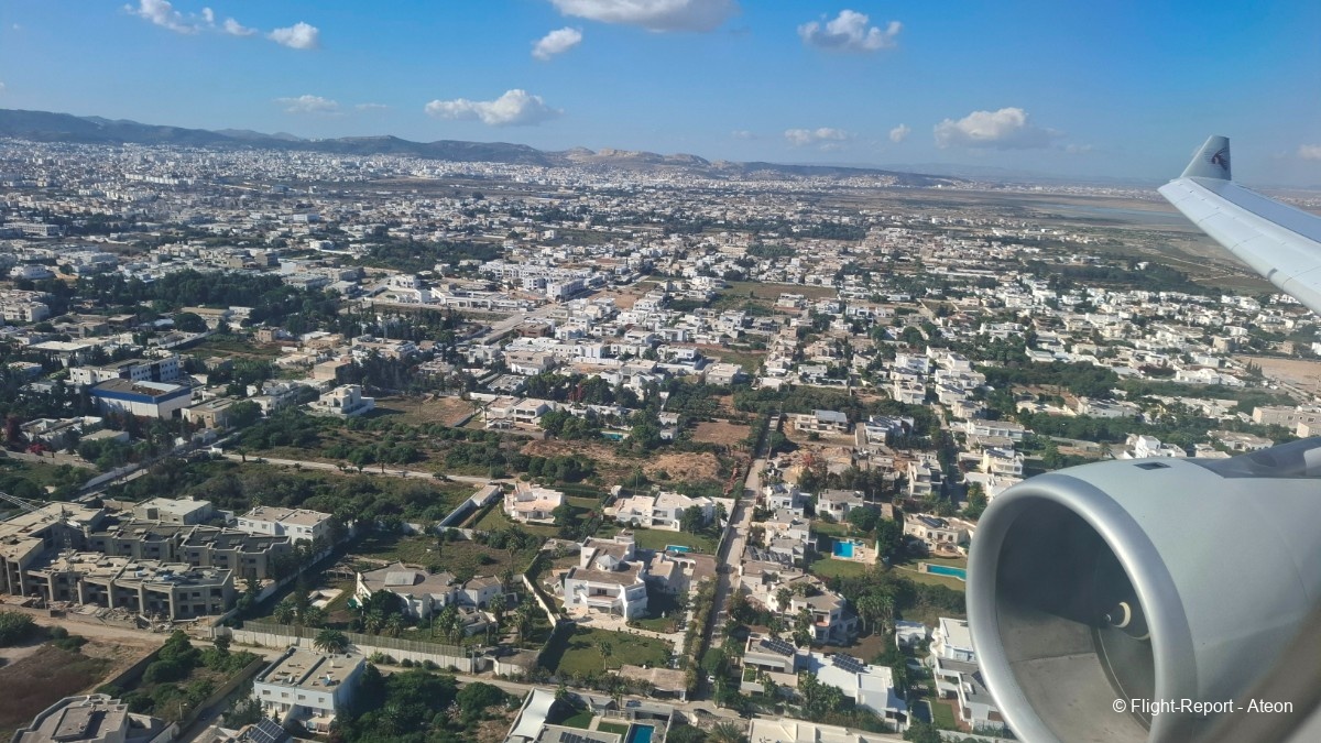 photo 20251111_200422