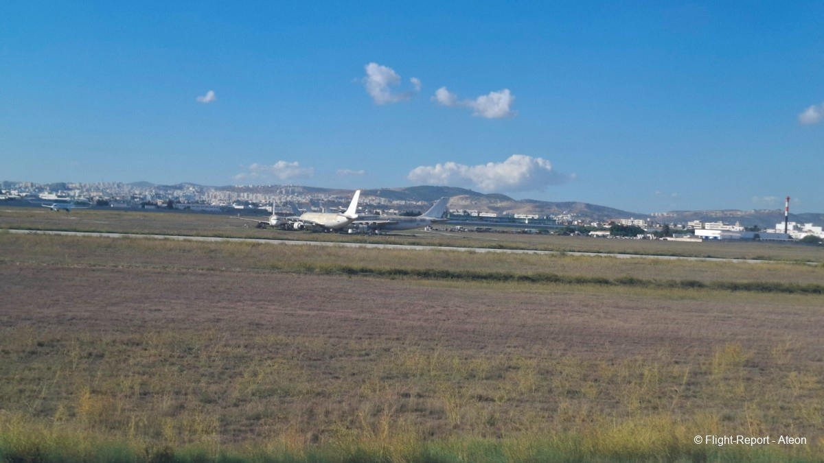 photo 20251111_200516