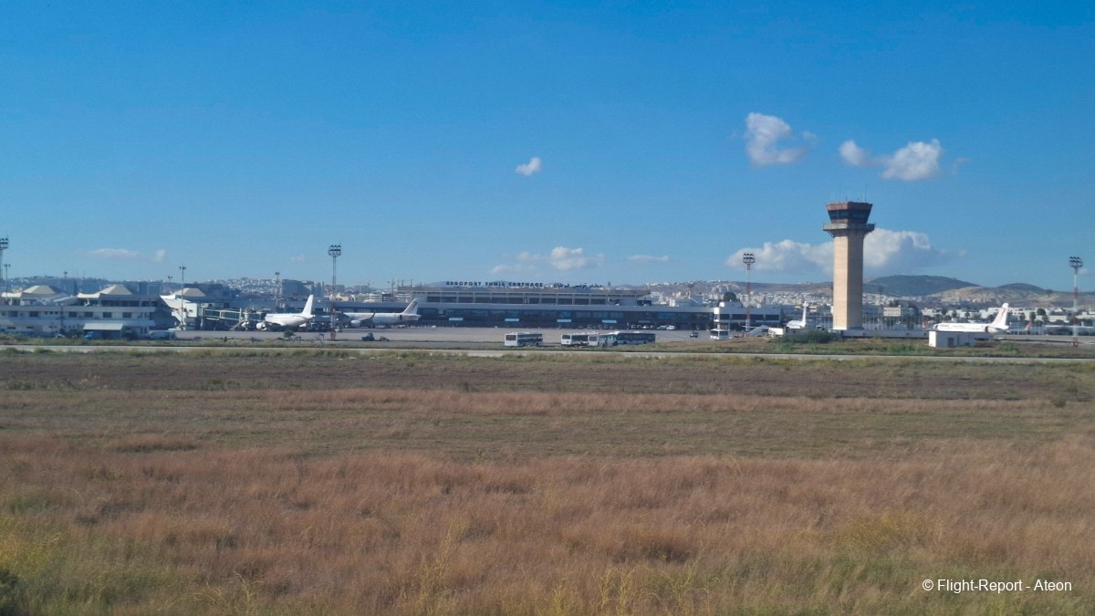 photo 20251111_200548