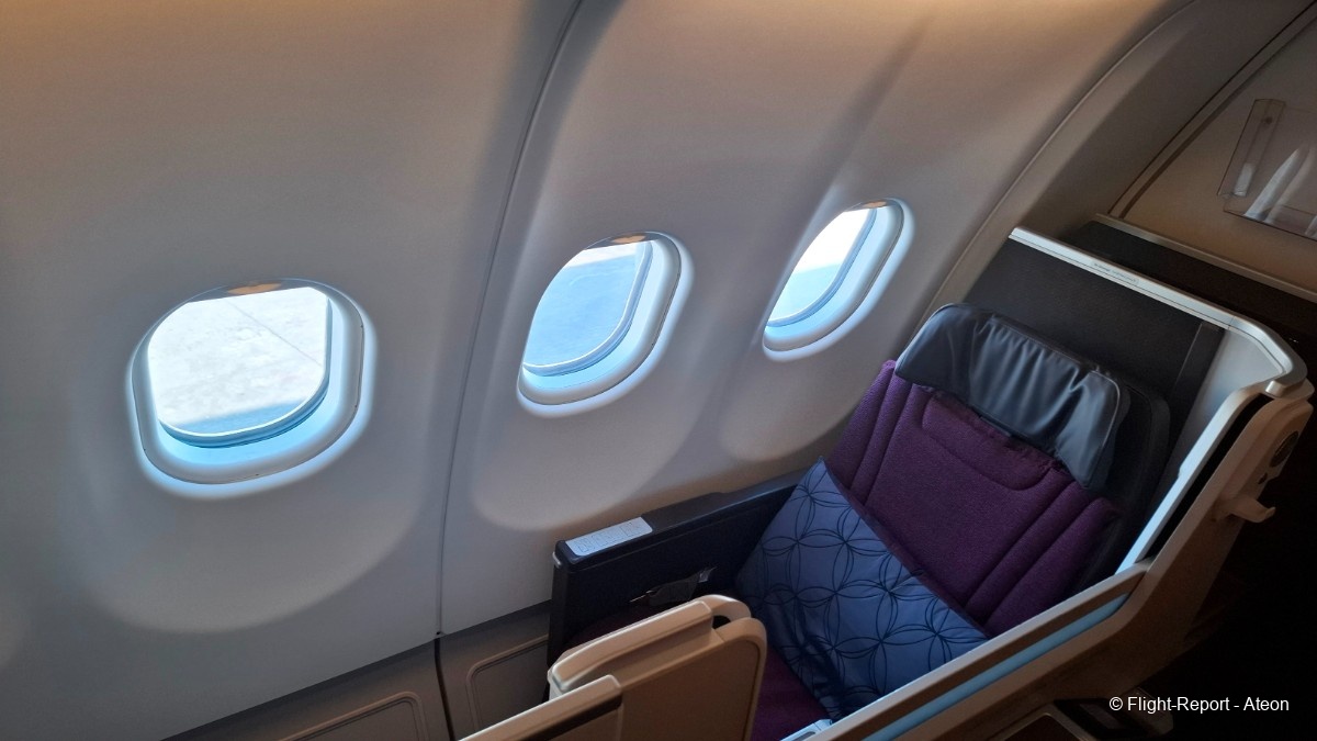 photo 20251111_201115