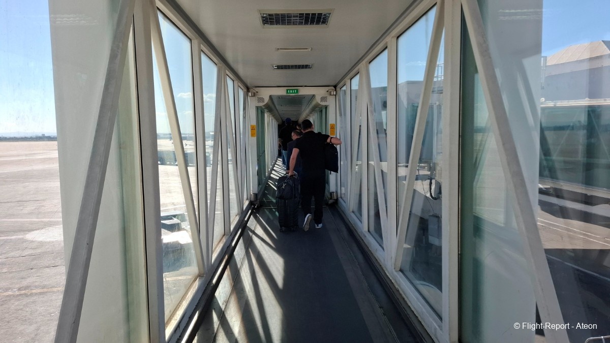 photo 20251111_201321