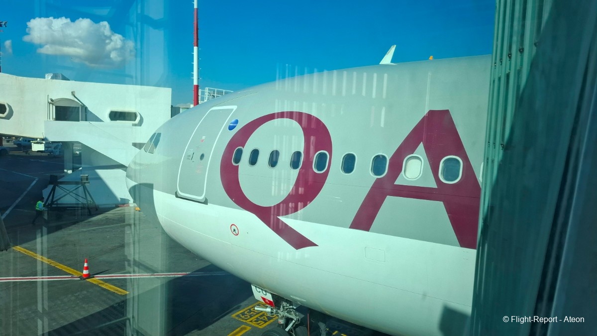 photo 20251111_201324