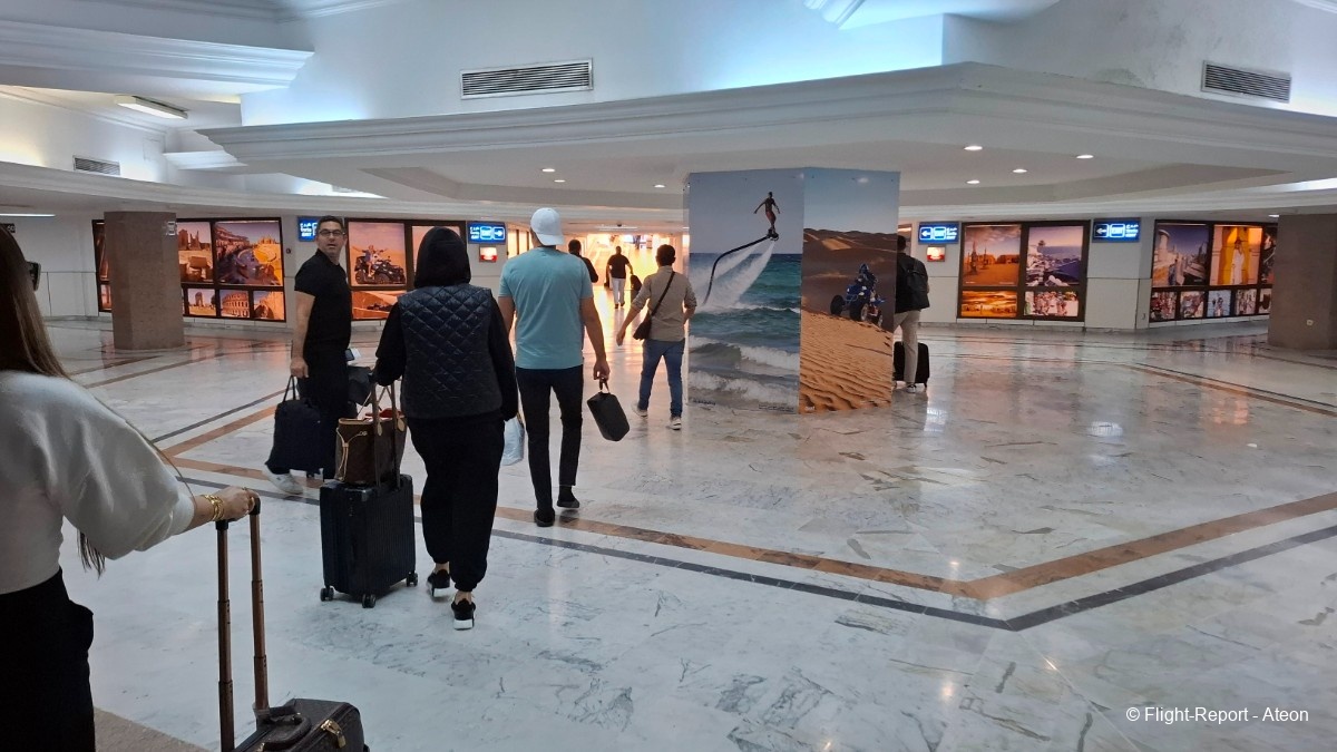 photo 20251111_201424