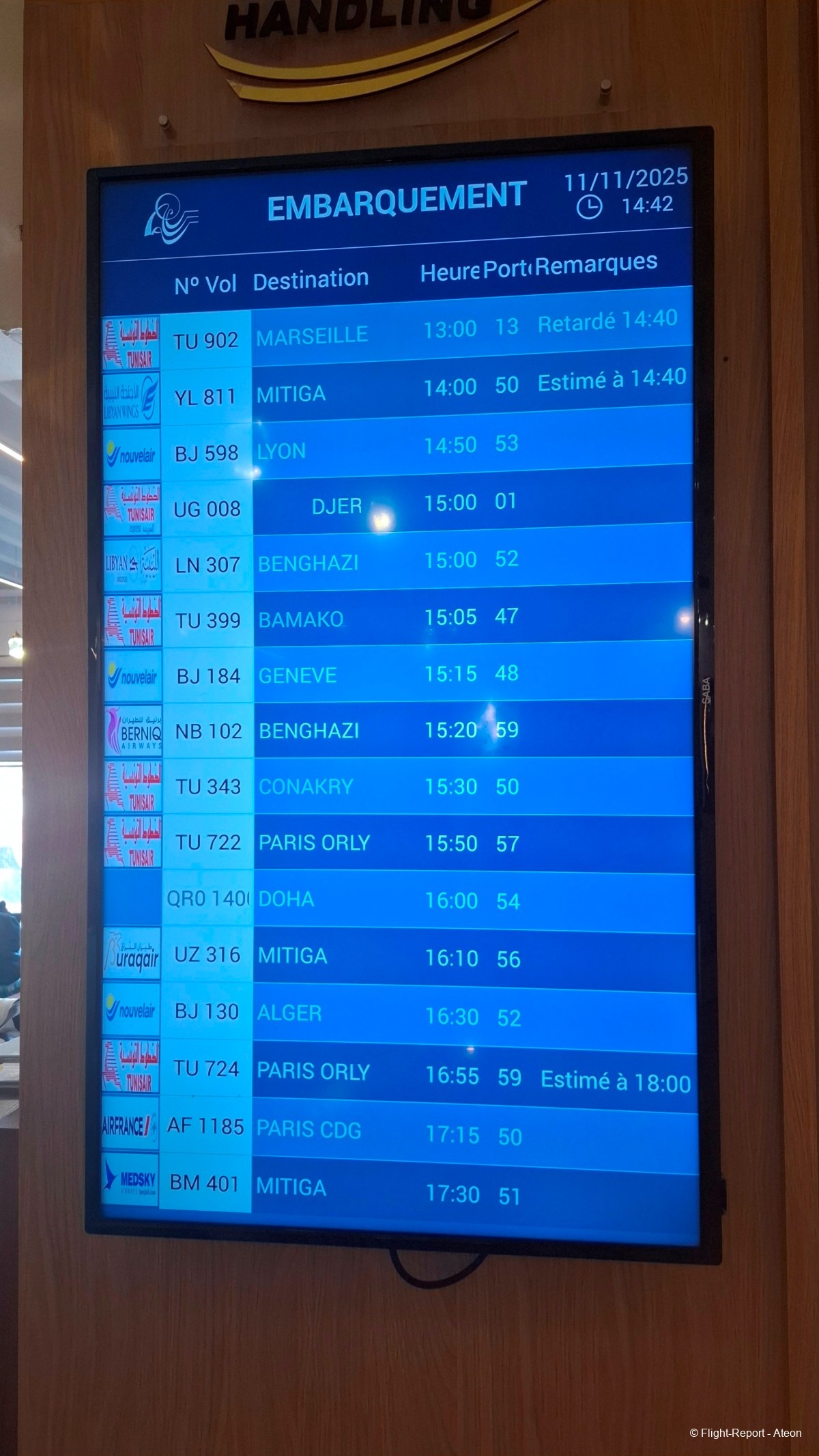 photo 20251111_143458