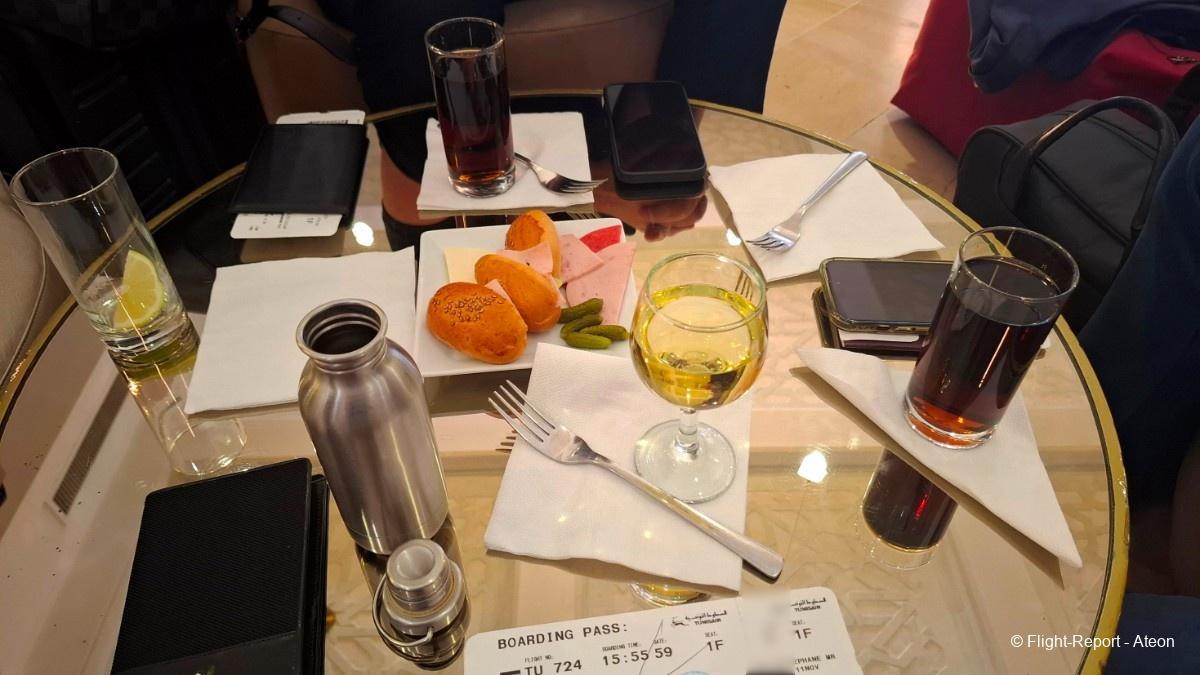 photo 20251111_145752-46855-30866