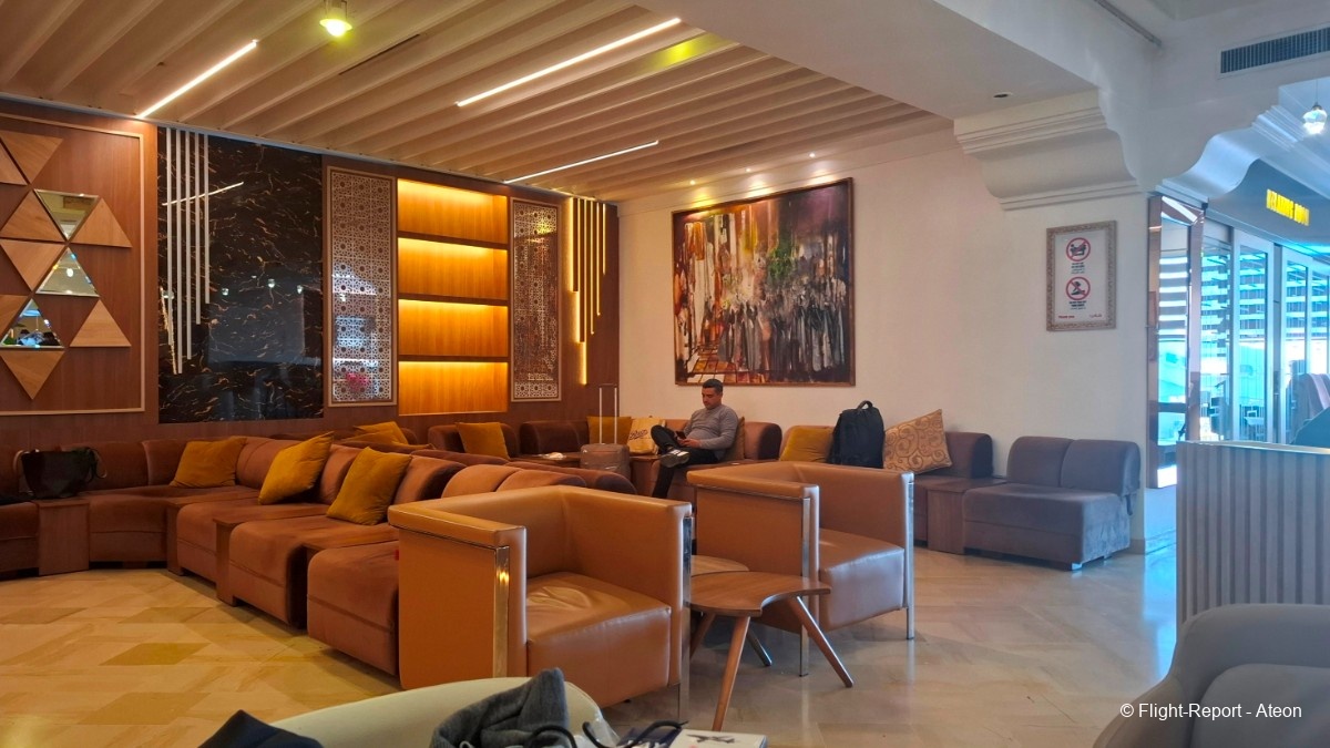 photo 20251111_154016