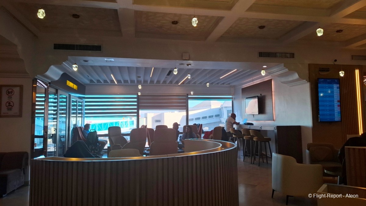 photo 20251111_154027