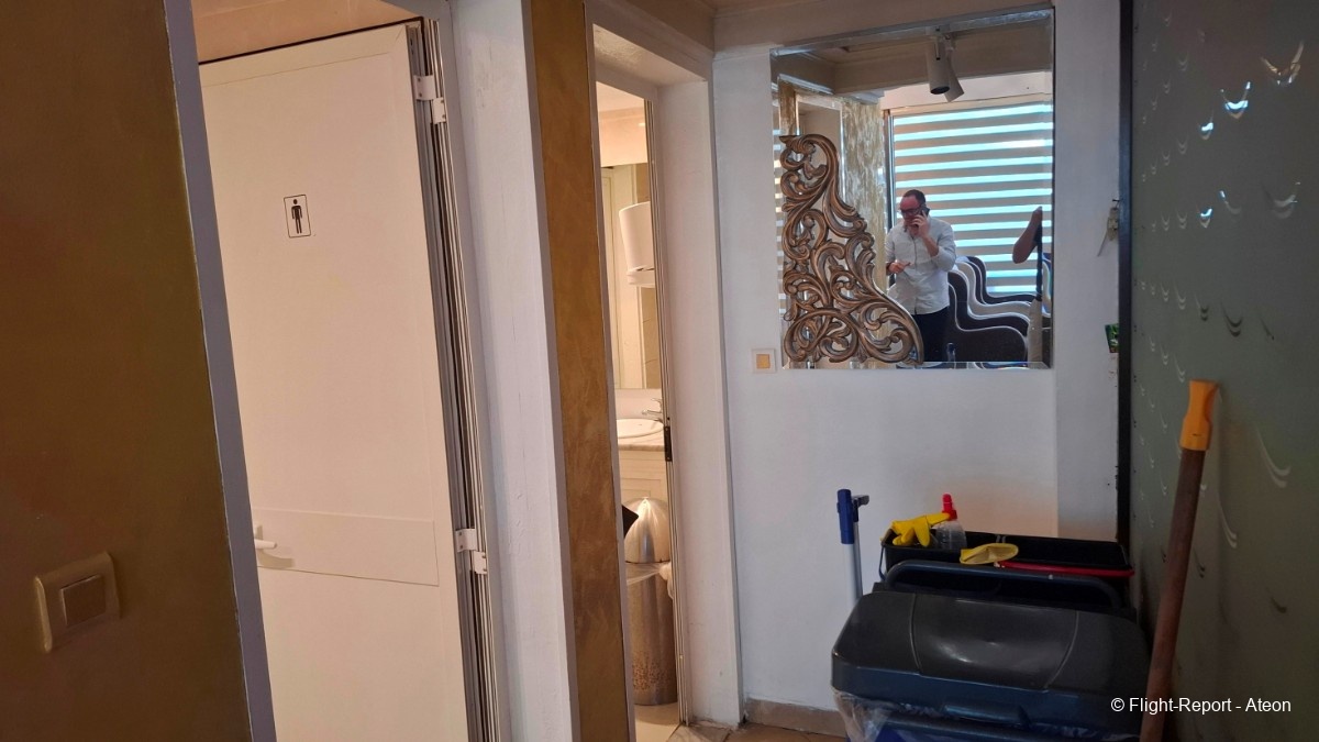 photo 20251111_154144