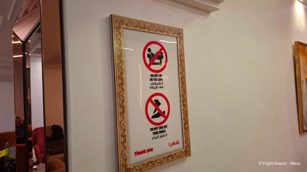 photo 20251111_172506