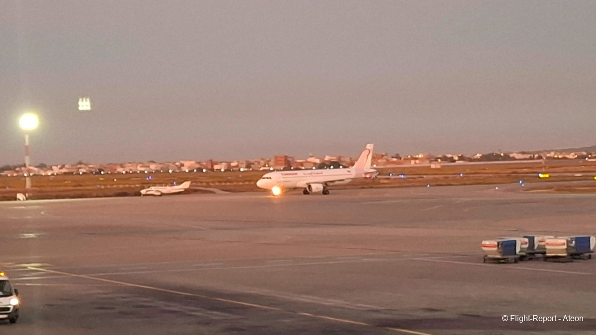 photo 20251111_172717