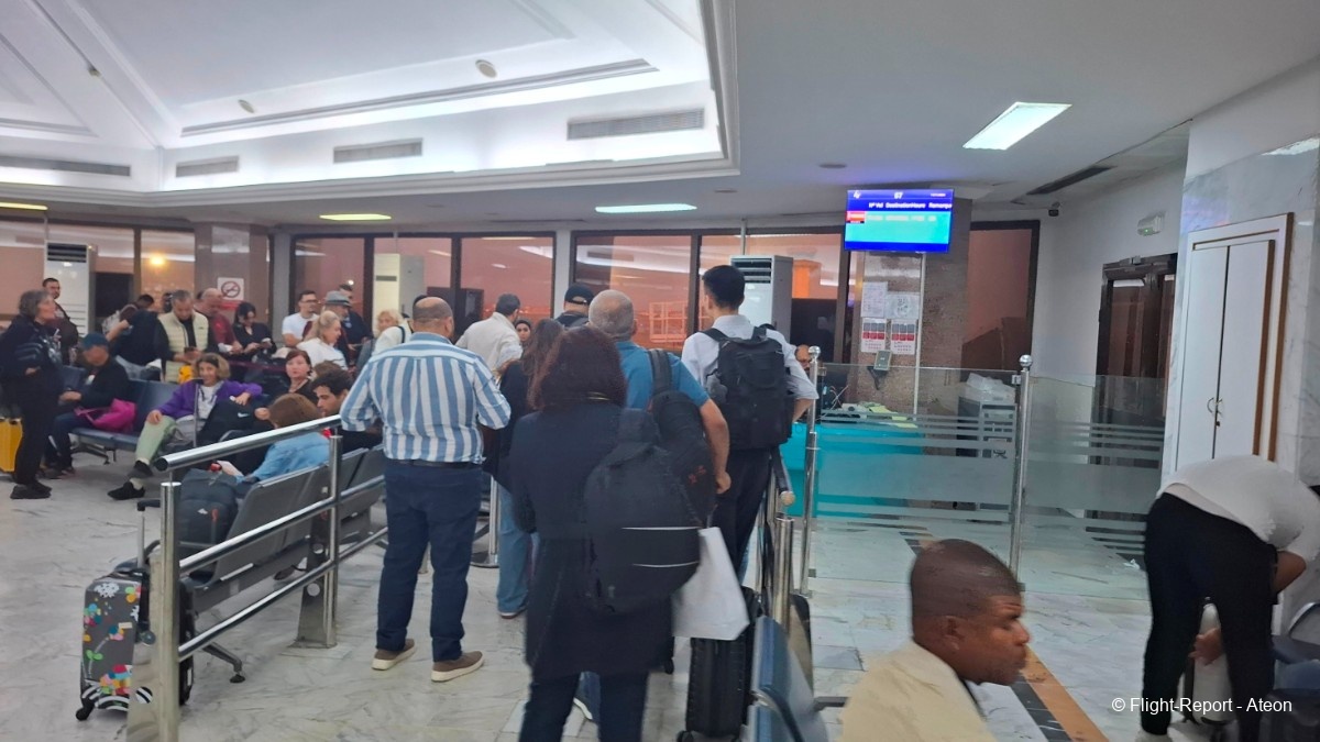 photo 20251111_172831