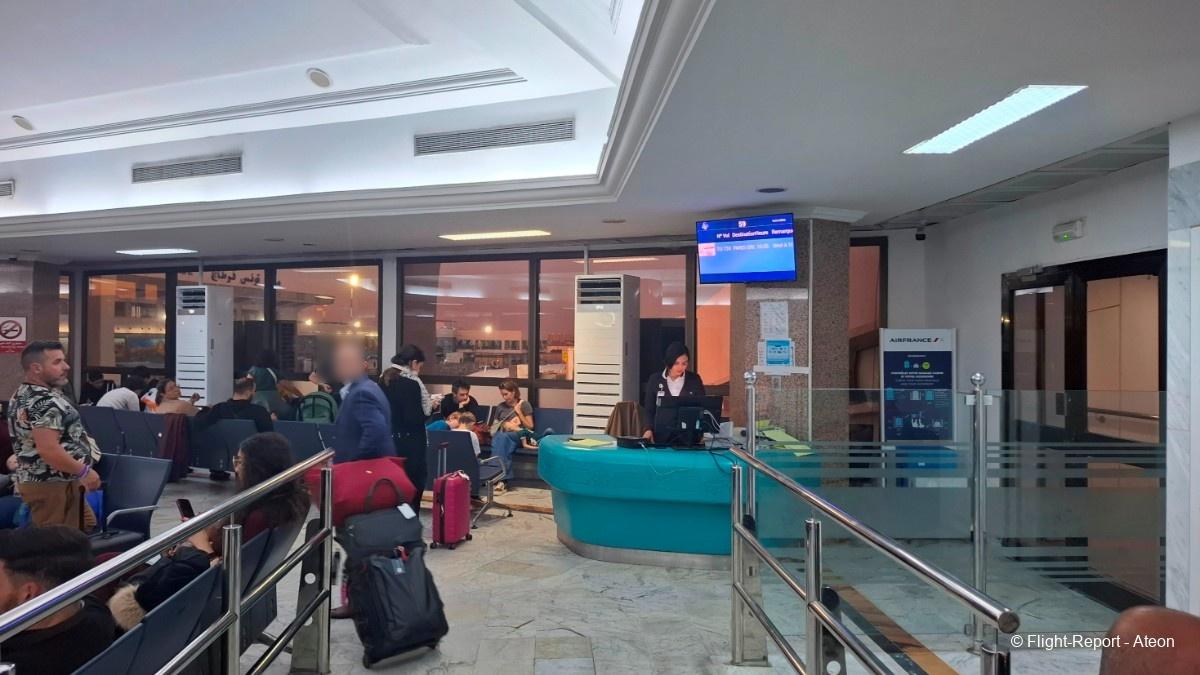 photo 20251111_172923-60086