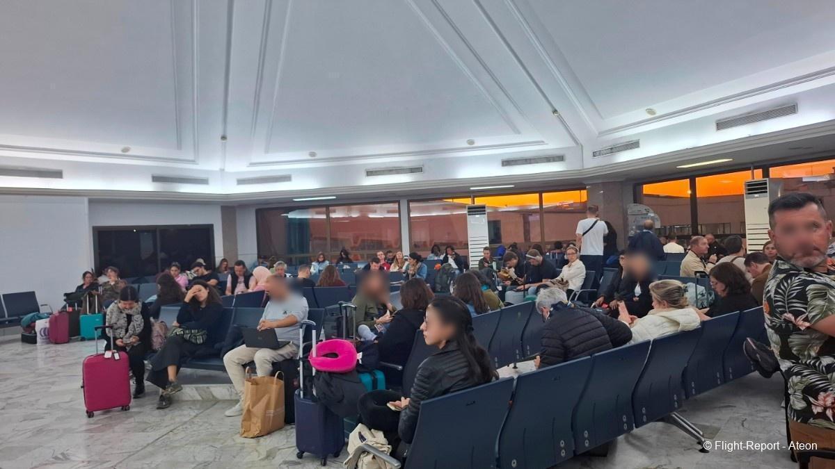 photo 20251111_173141-85070