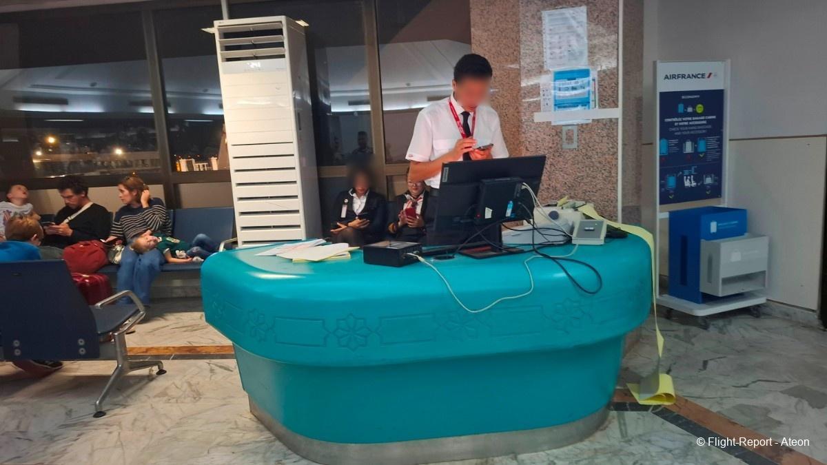 photo 20251111_175540-67961