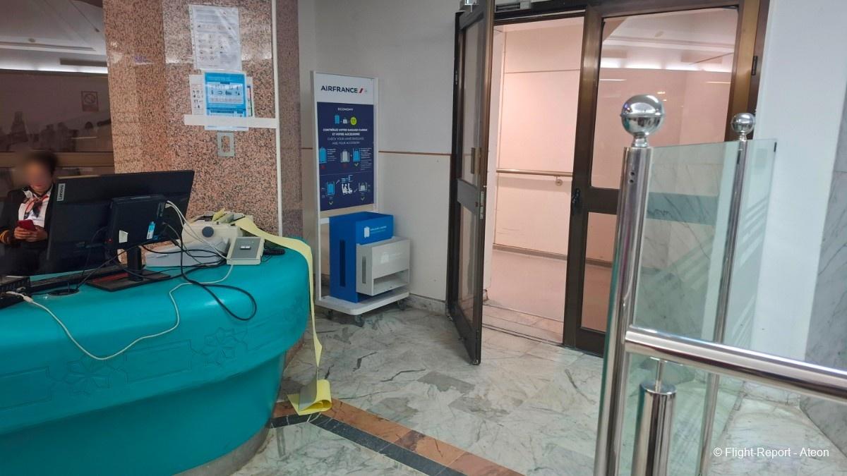 photo 20251111_175920-61881