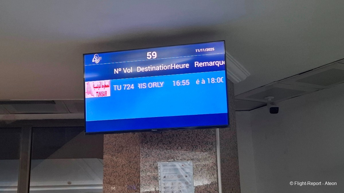 photo 20251111_180105