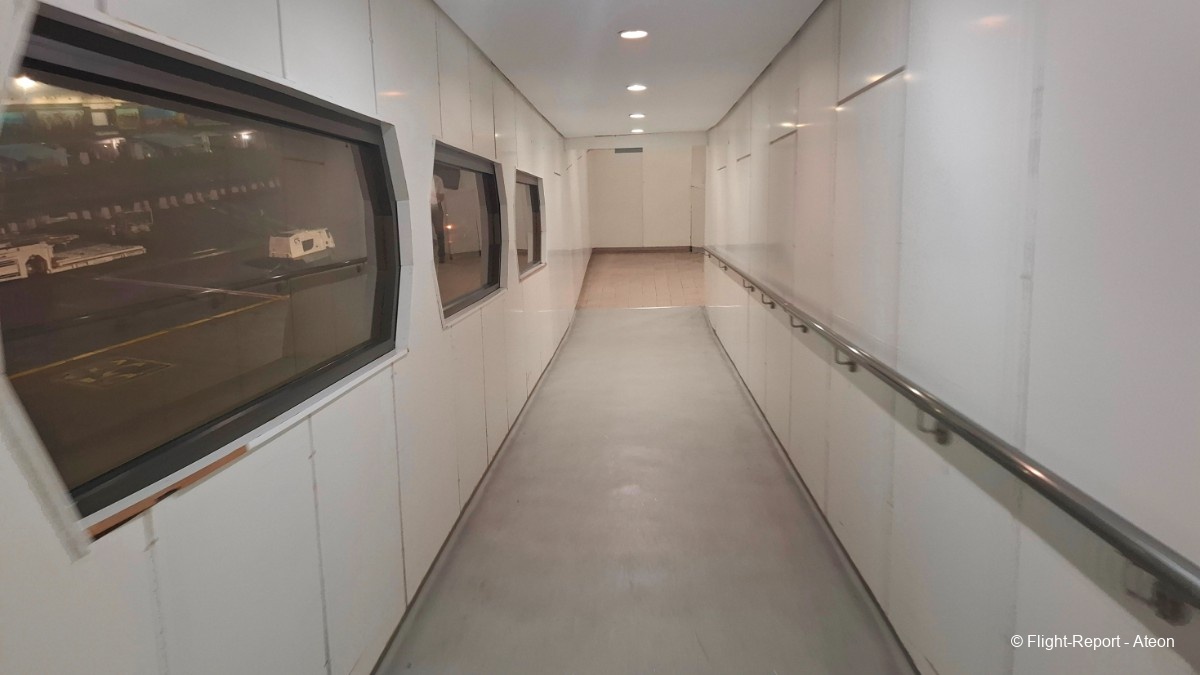 photo 20251111_180610