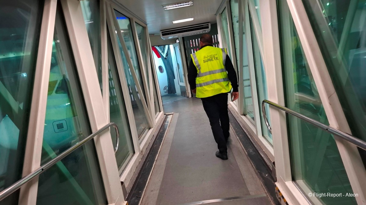 photo 20251111_180701