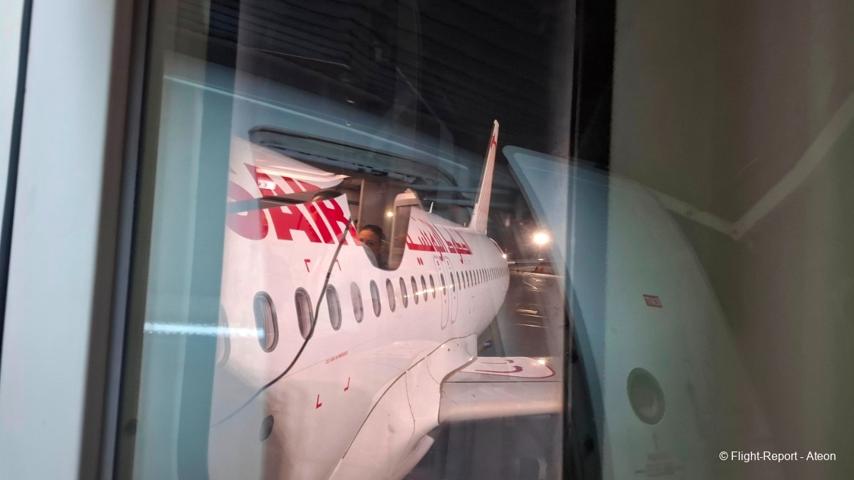 photo 20251111_181010