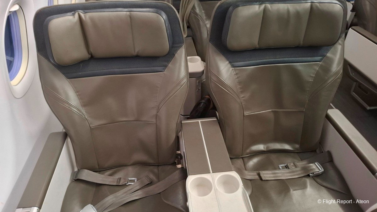 photo 20251111_181117