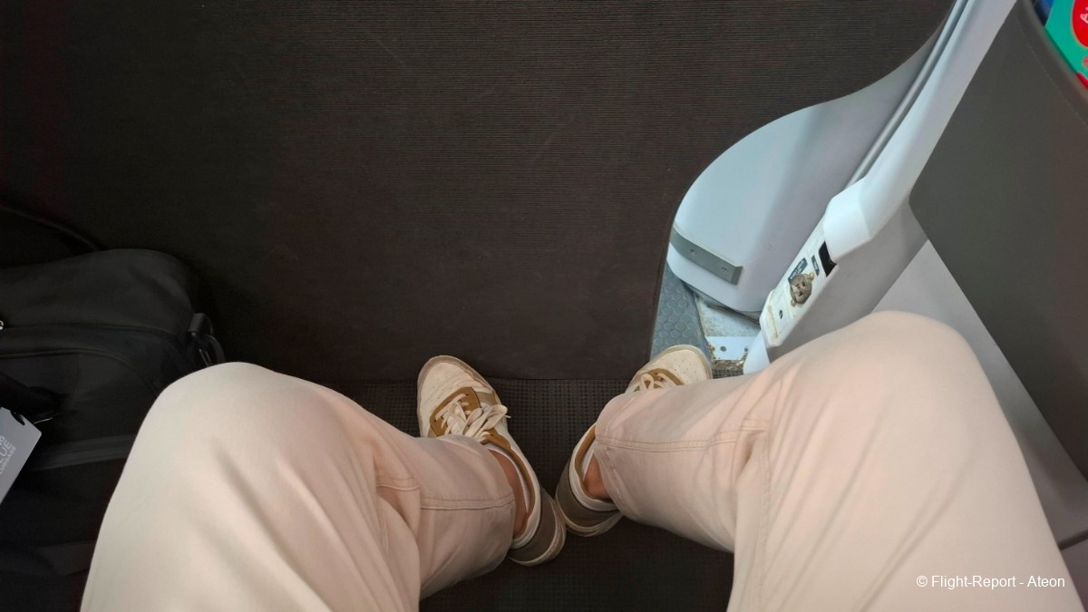 photo 20251111_181158