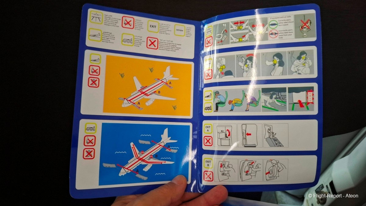 photo 20251111_181328