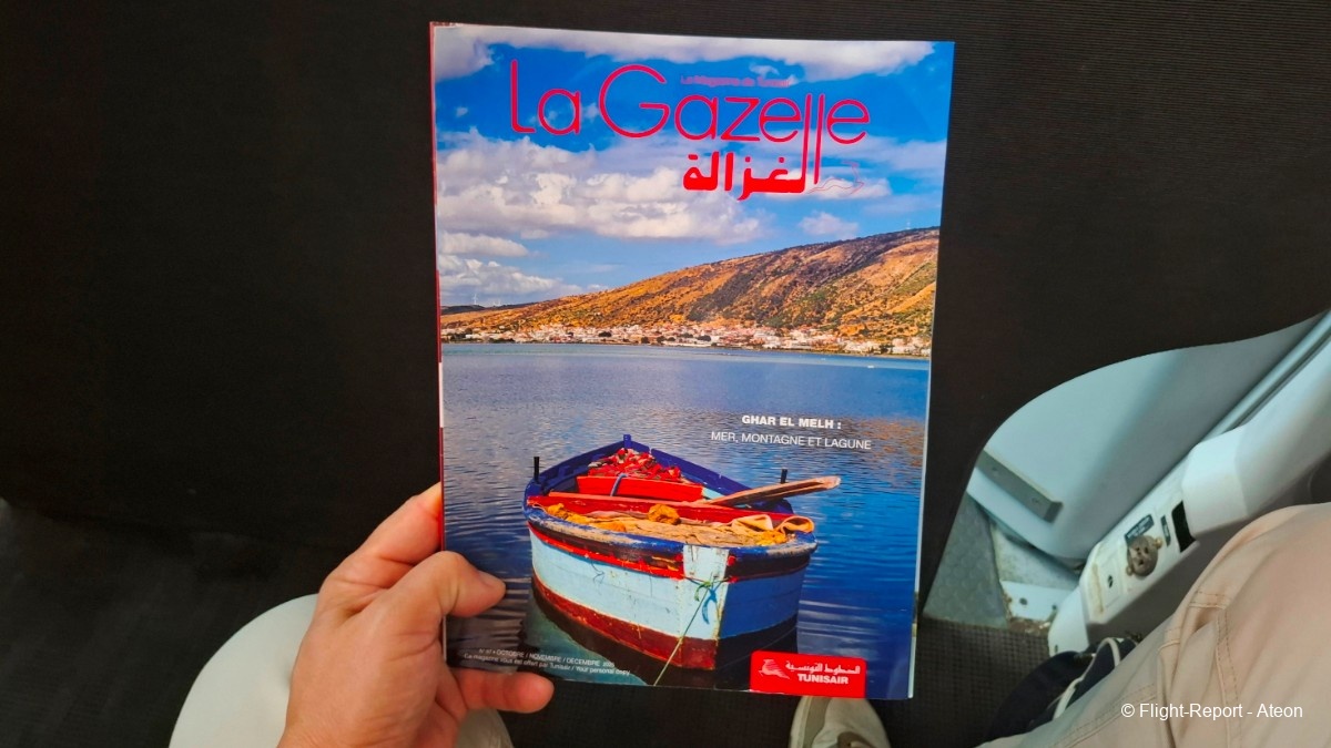 photo 20251111_181355