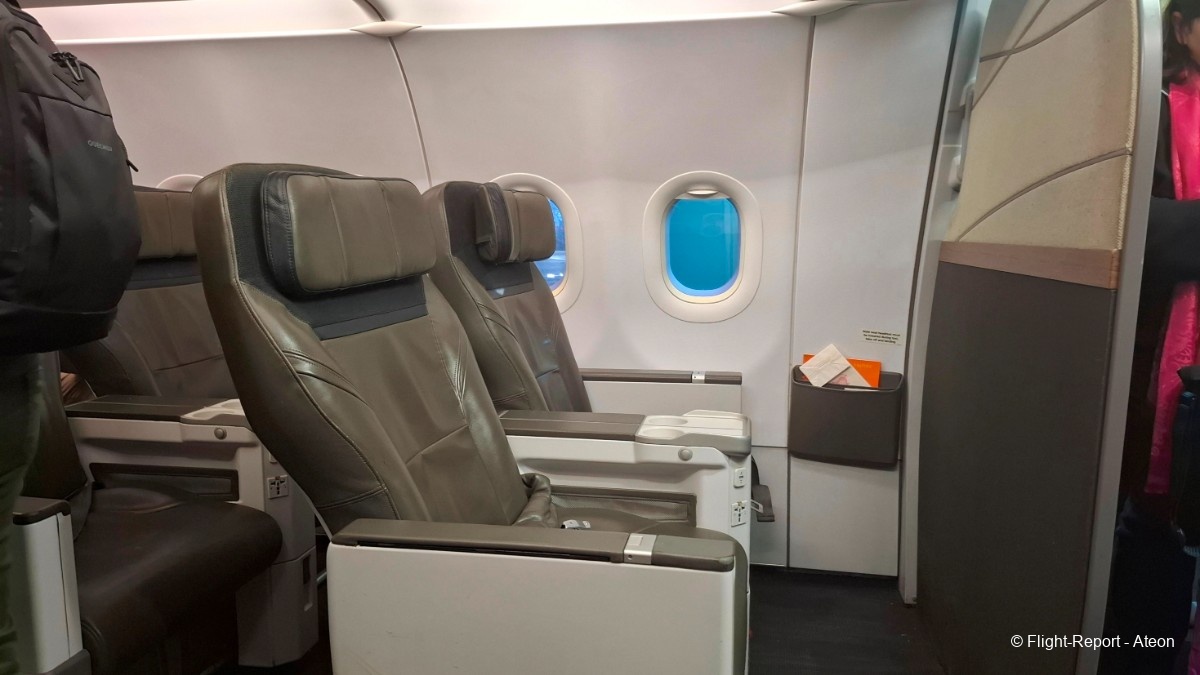 photo 20251111_181427