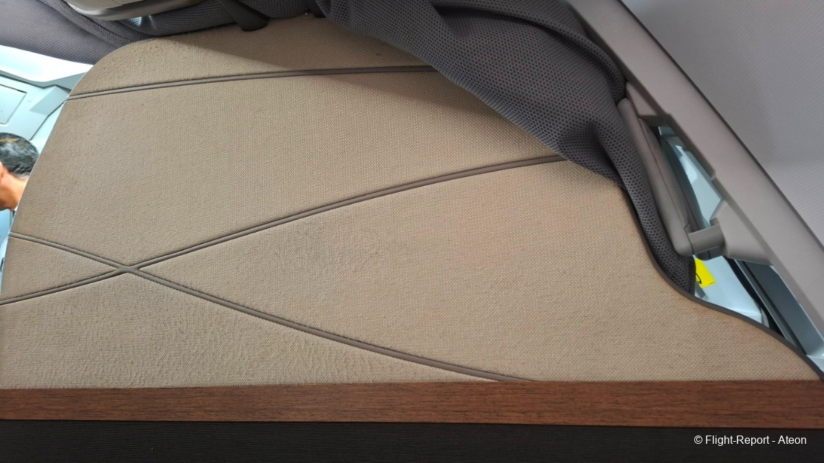 photo 20251111_181444