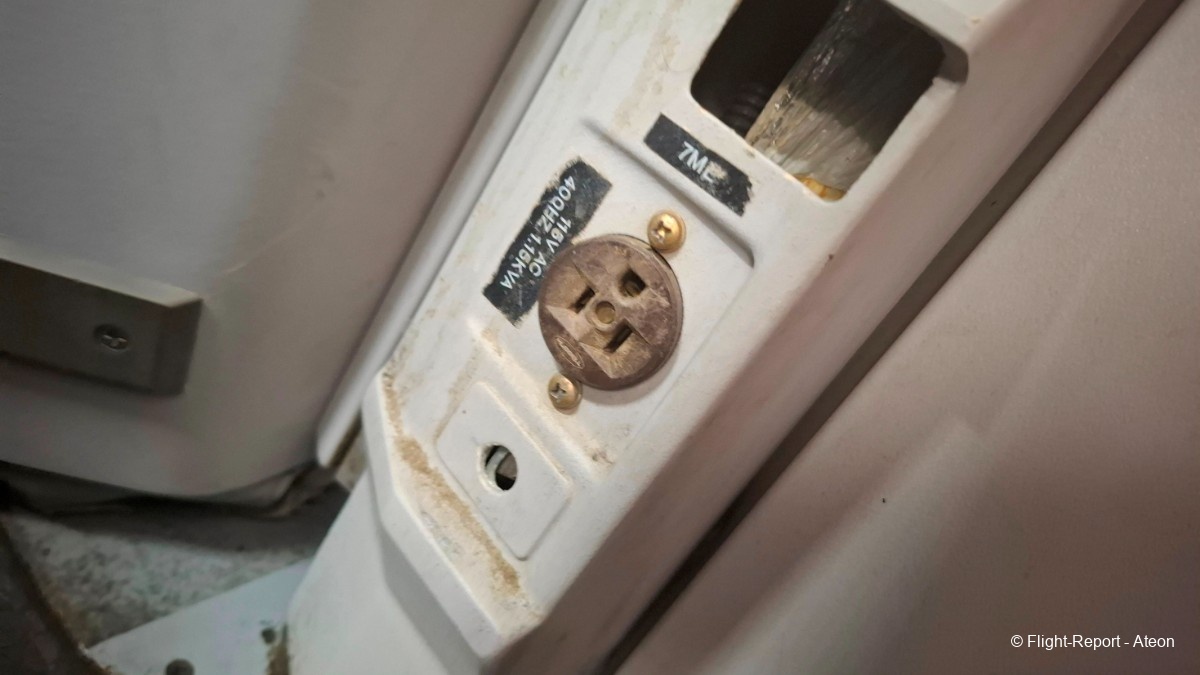 photo 20251111_181449